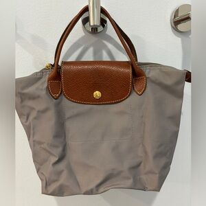 Le Pliage Small Handbag